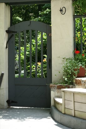 Huntingdon Patio 07