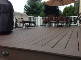 Concord-Deck-Tilghman-Builders