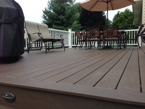 Concord-Deck-Tilghman-Builders