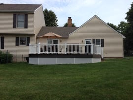 Concord-Deck-Tilghman-Builders