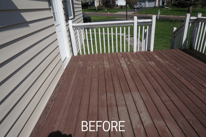 Concord-Deck-Tilghman-Builders