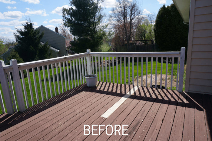 Concord-Deck-Tilghman-Builders