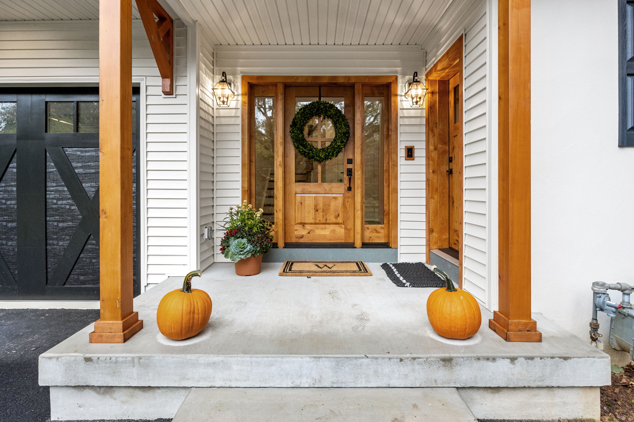 Pennllyn_3-web-or-mls-941A1985