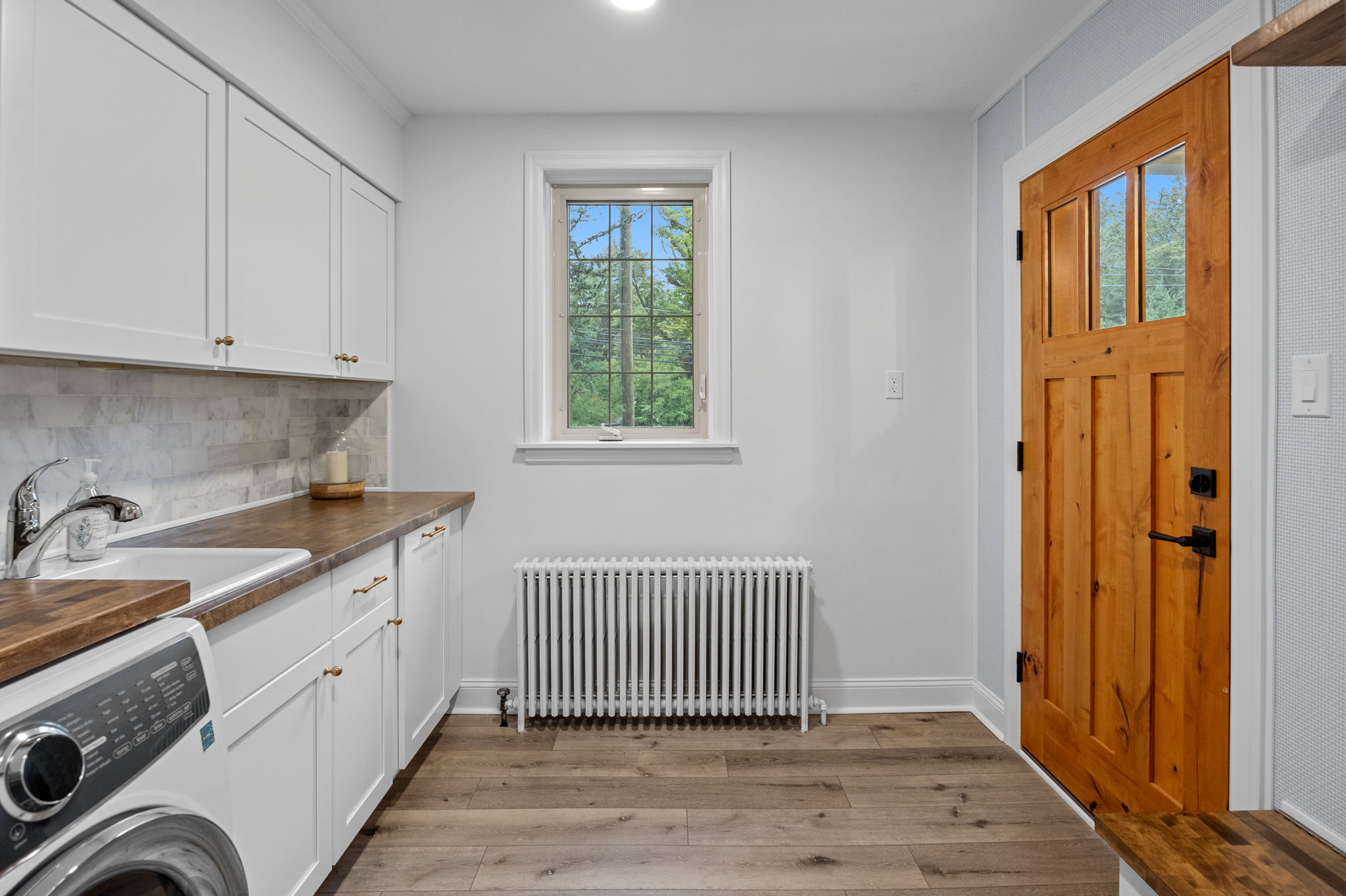 Pennllyn_32-web-or-mls-941A1901