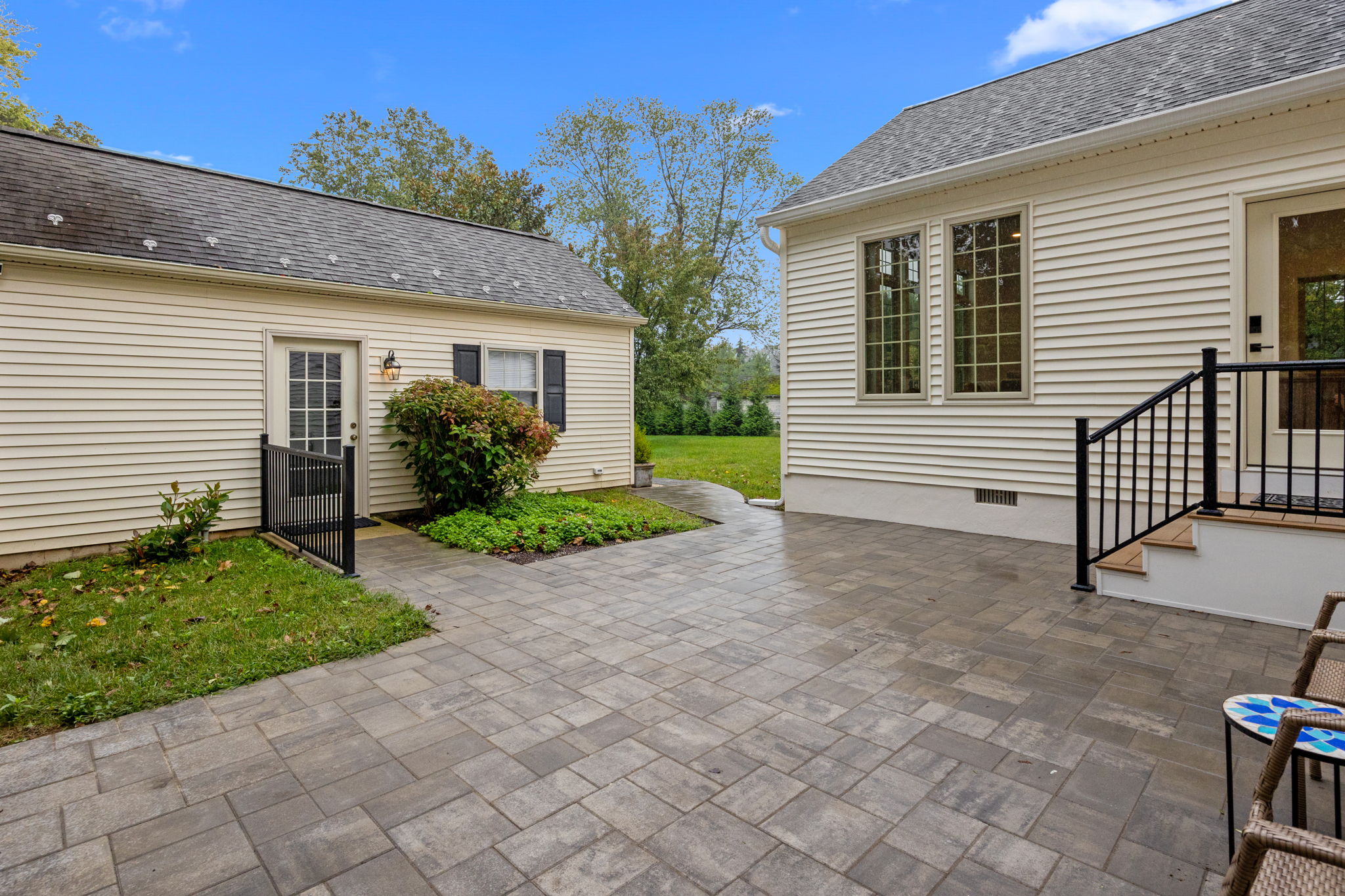 Pennllyn_82-web-or-mls-941A2009