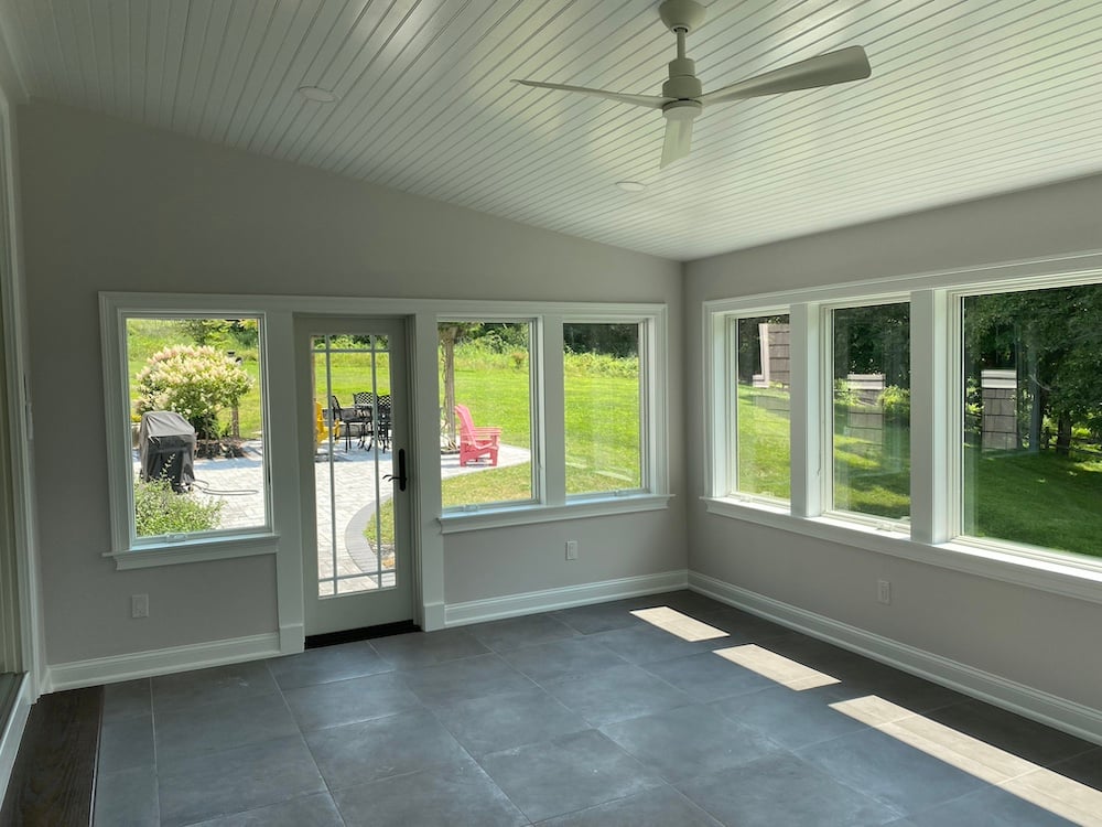 Tinnicum Crk Sunroom_#18 after
