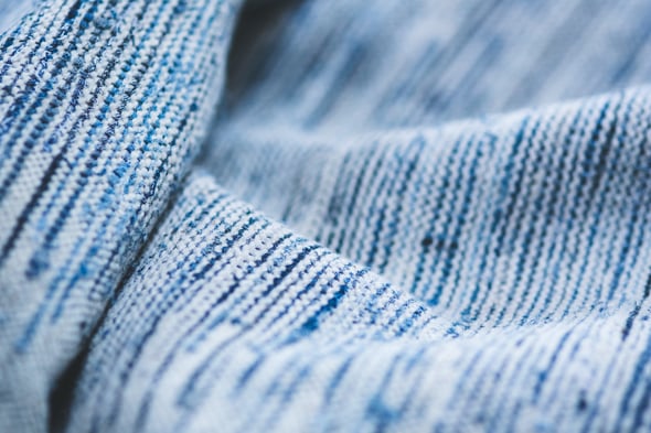 blue-pattern-texture-macro