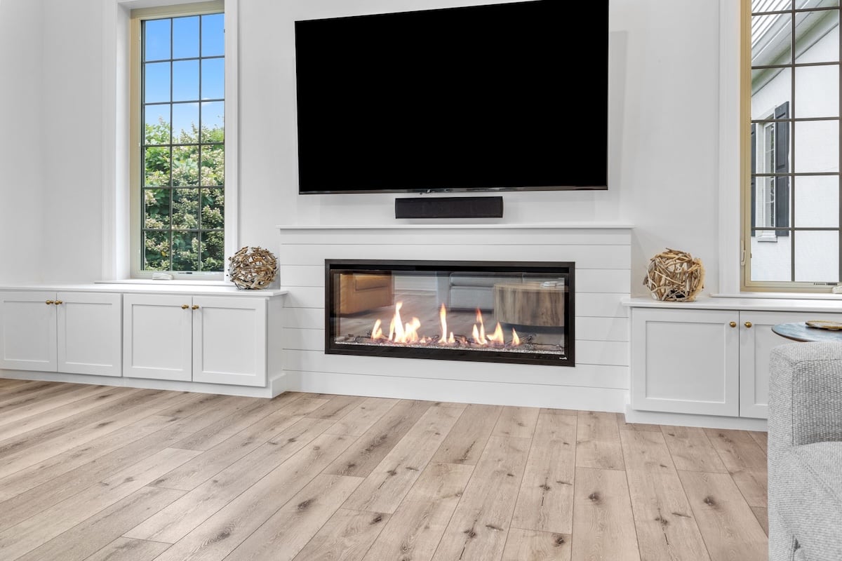 11-web-or-mls-941A1793
