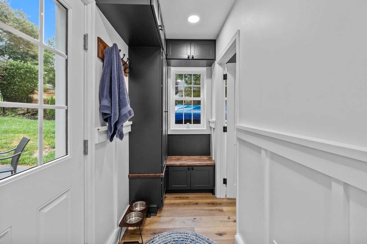 13-web-or-mls-941A2366
