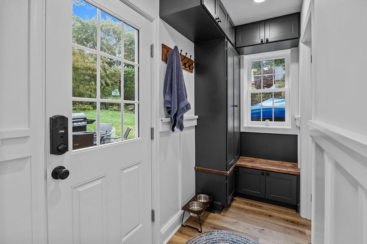 14-web-or-mls-941A2371