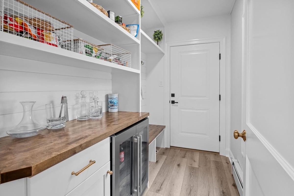 25-web-or-mls-941A1866