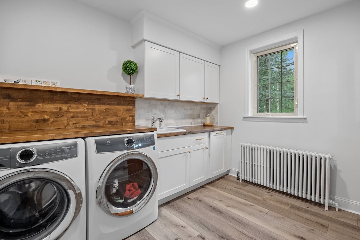 31-web-or-mls-941A1896