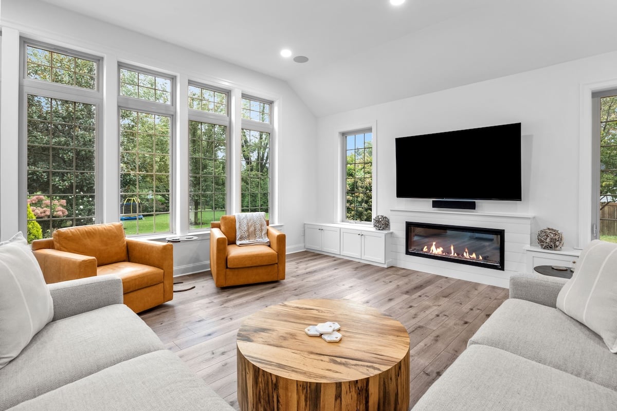 7-web-or-mls-941A1773