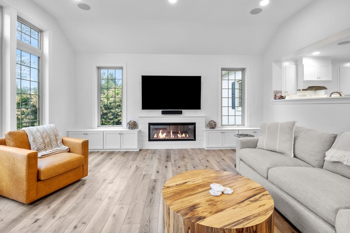 8-web-or-mls-941A1778-1