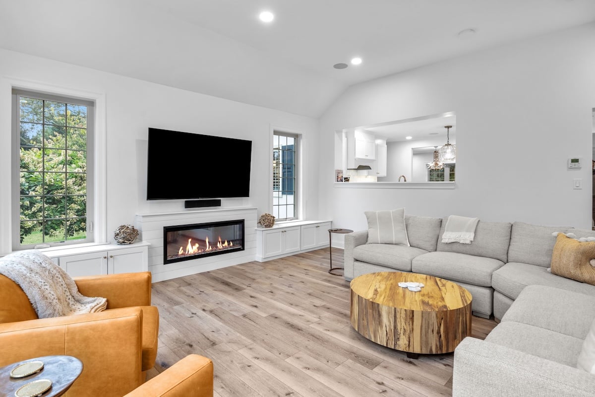 9-web-or-mls-941A1783