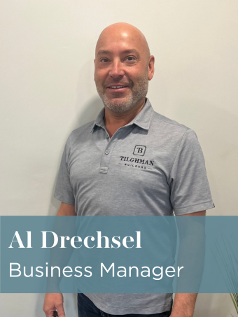 Al Dreschel-1