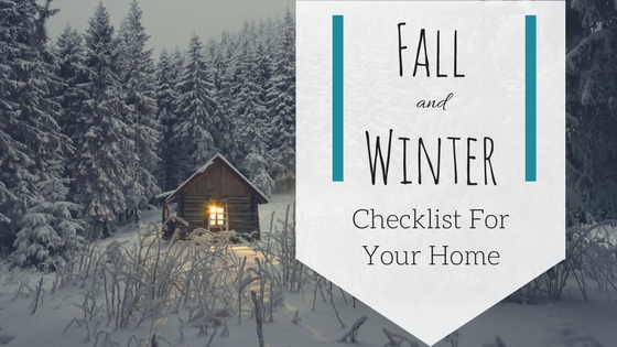 TBFall_Winter Checklist.png