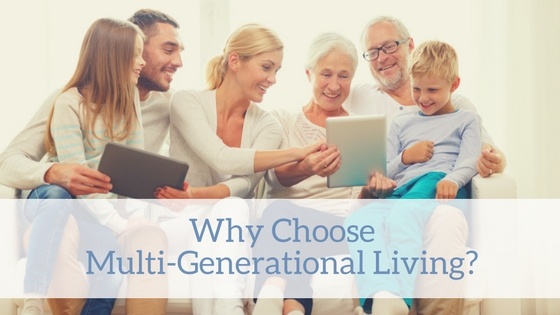 Tilghman Blog - Why multigenerational living.jpg