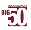 Big50