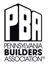 Logo-PBA-@2x