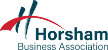 Transparent-Logo