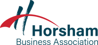 Transparent-Logo