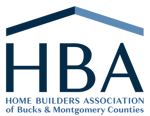 hba-bucks