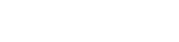 Tilghman-Logo-Horizontal-White-Opacity