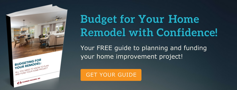 TB Budgeting eBook CTA