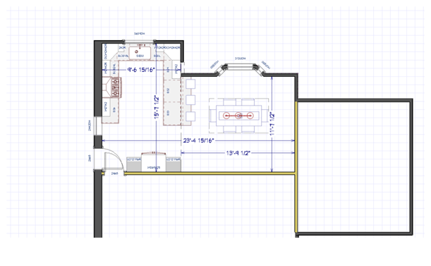 Edgehill Kitchen final plan floor plan-1