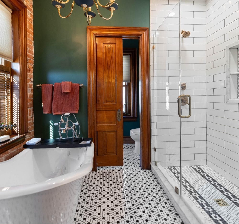 Chestnut Primary Suite Addition Portfolio-05-1-1