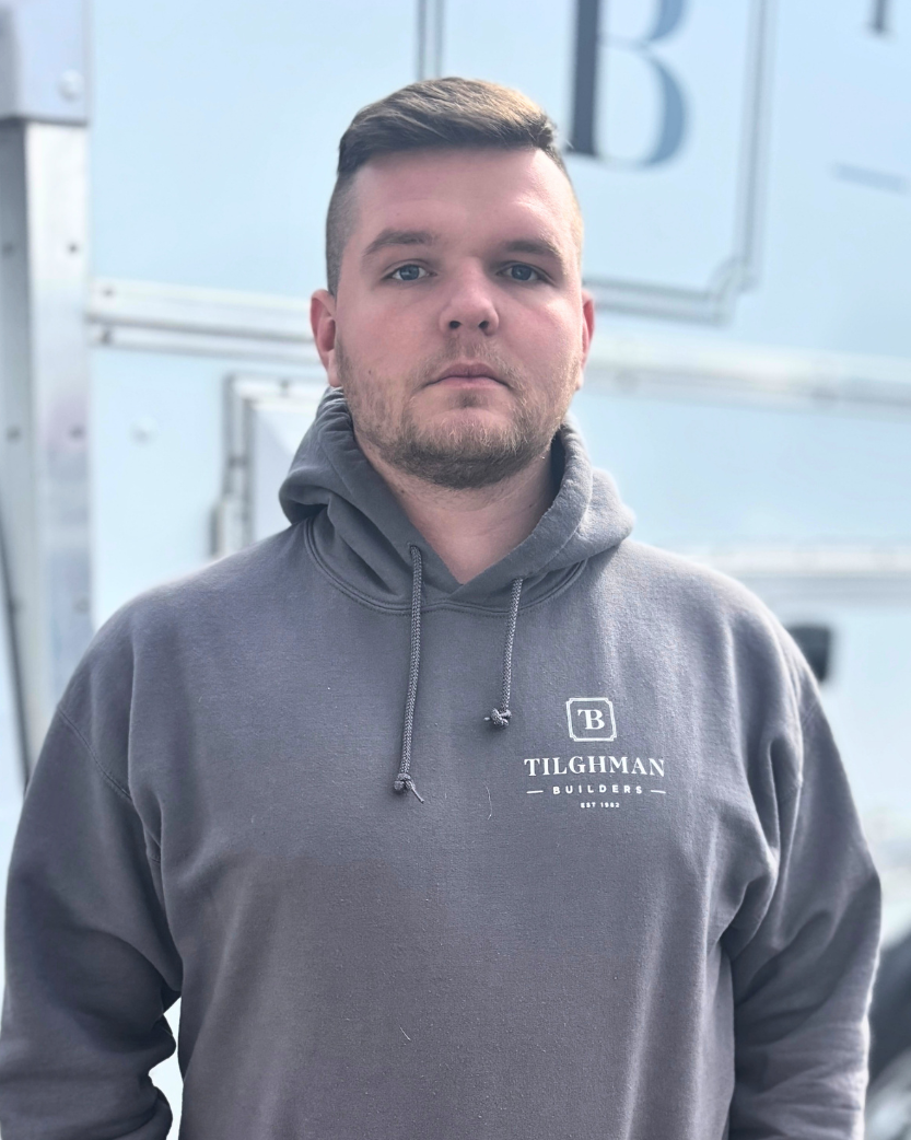 Christian Amato, Novice-1