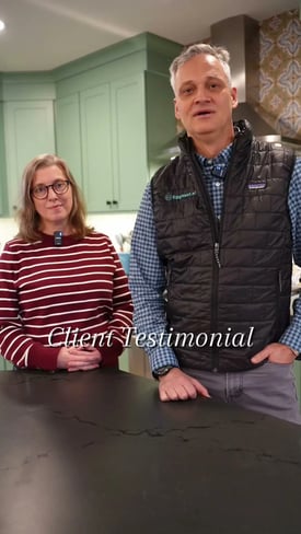 Coleman Testimonial-thumb