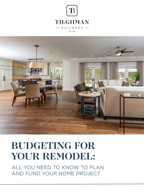 Budgeting Ebook Cover 500px