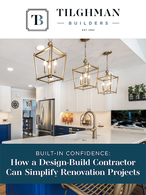 TB Design_Build Contractor Cover 668px
