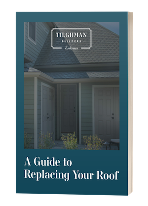 TB_Guide_Replacing_Your_Roof_COVER 3D_300px