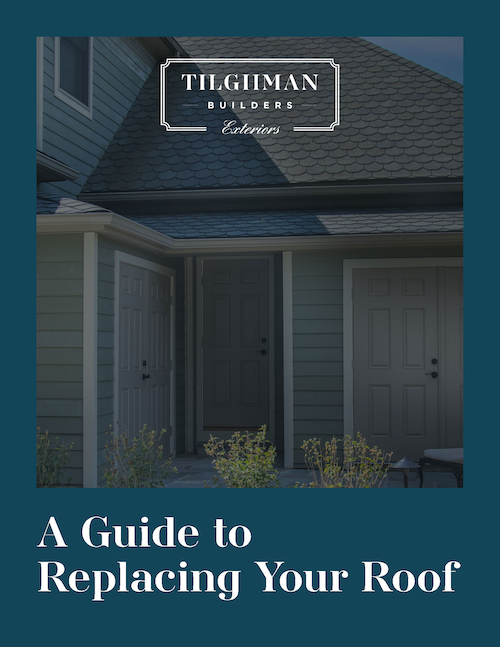 TB_Guide_Replacing_Your_Roof_COVER flat 500px