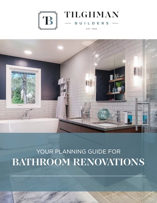 bathroom-renovations-cover_600px