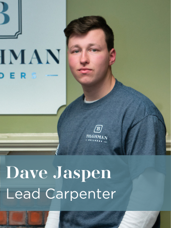 Dave Jaspen-1