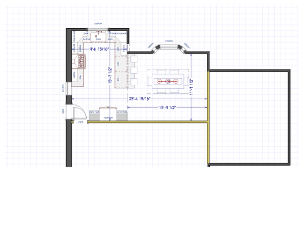DeLeon Final plan floor plan