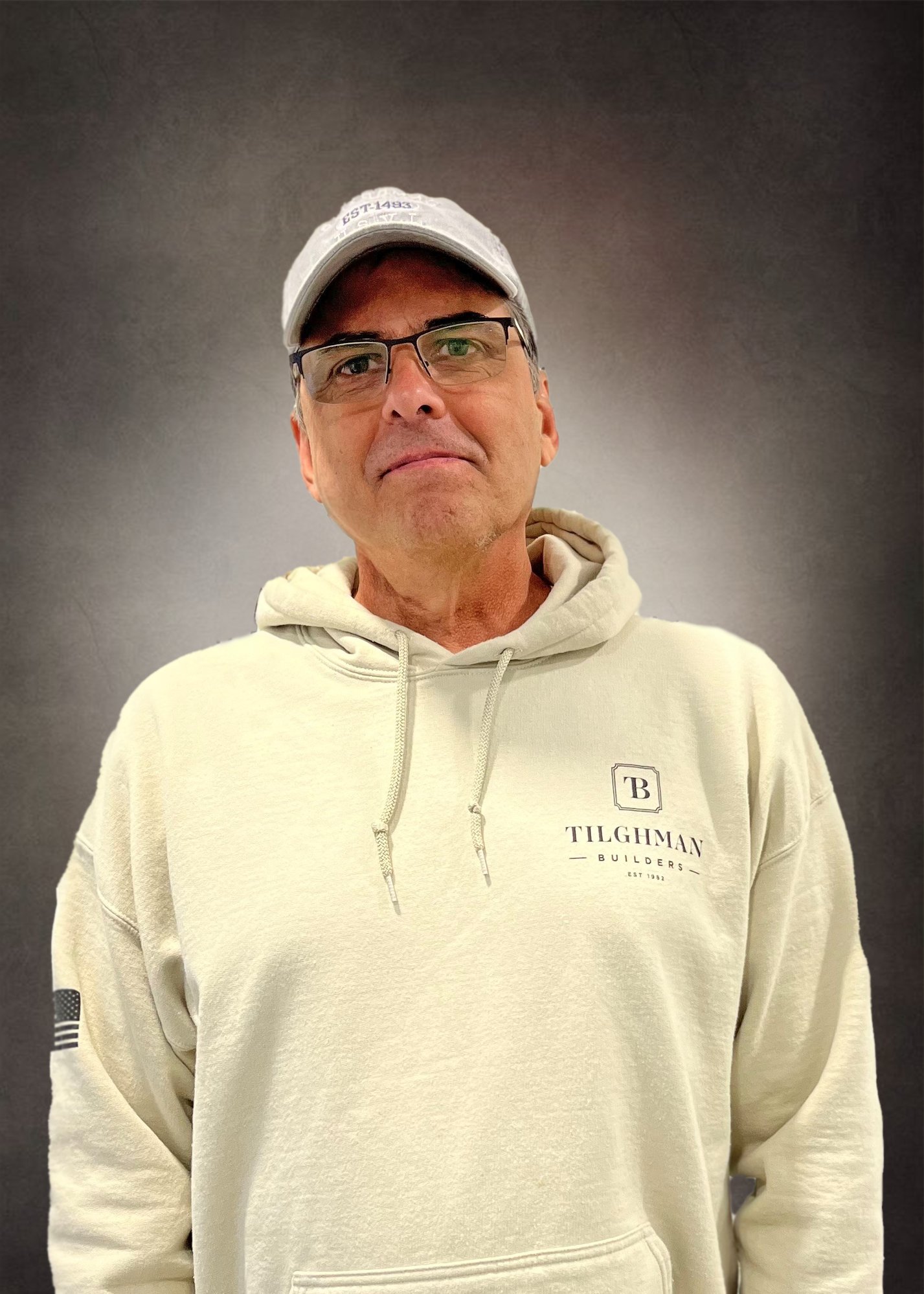 Steve-Shackleton