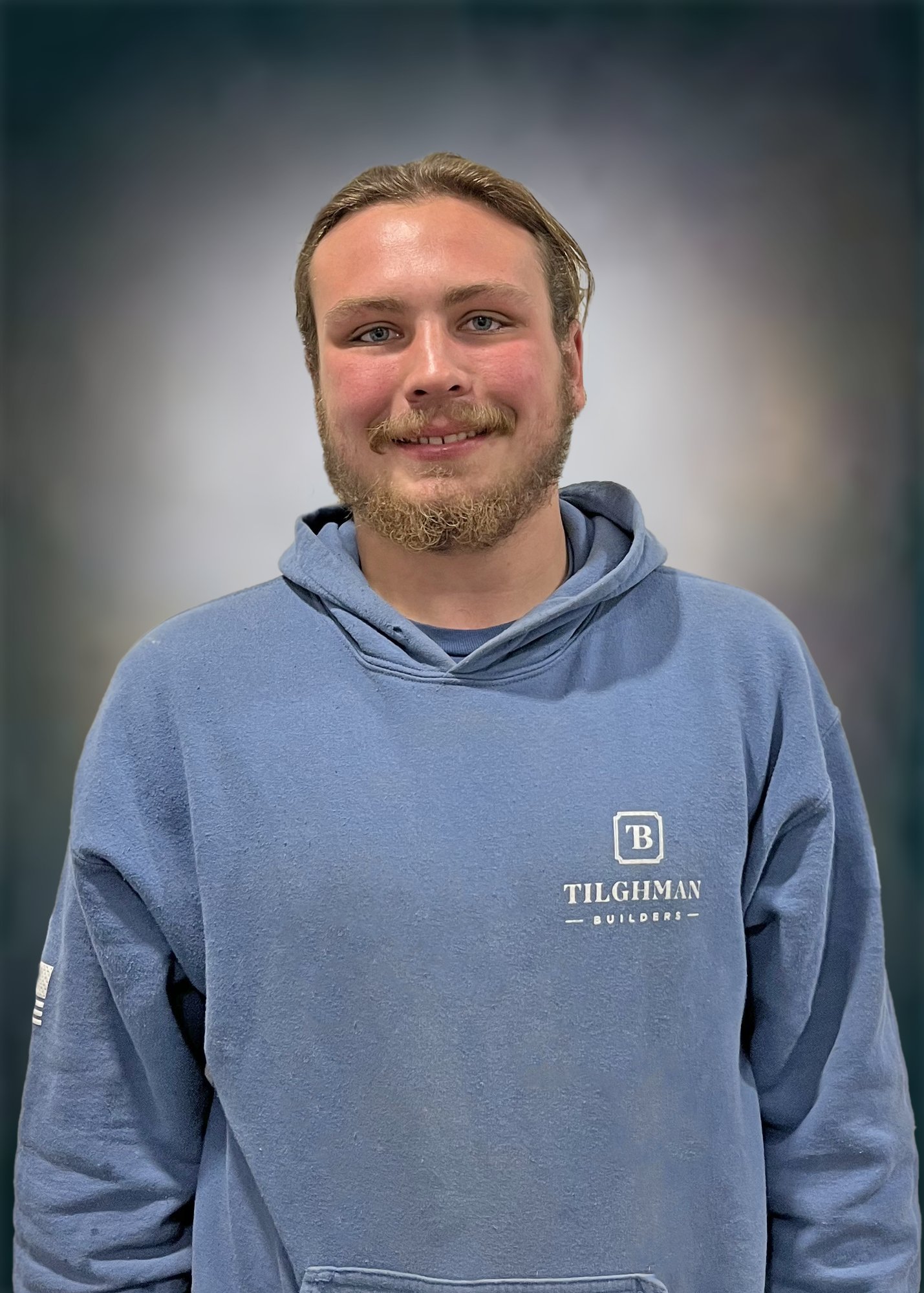 Gary-Guldner