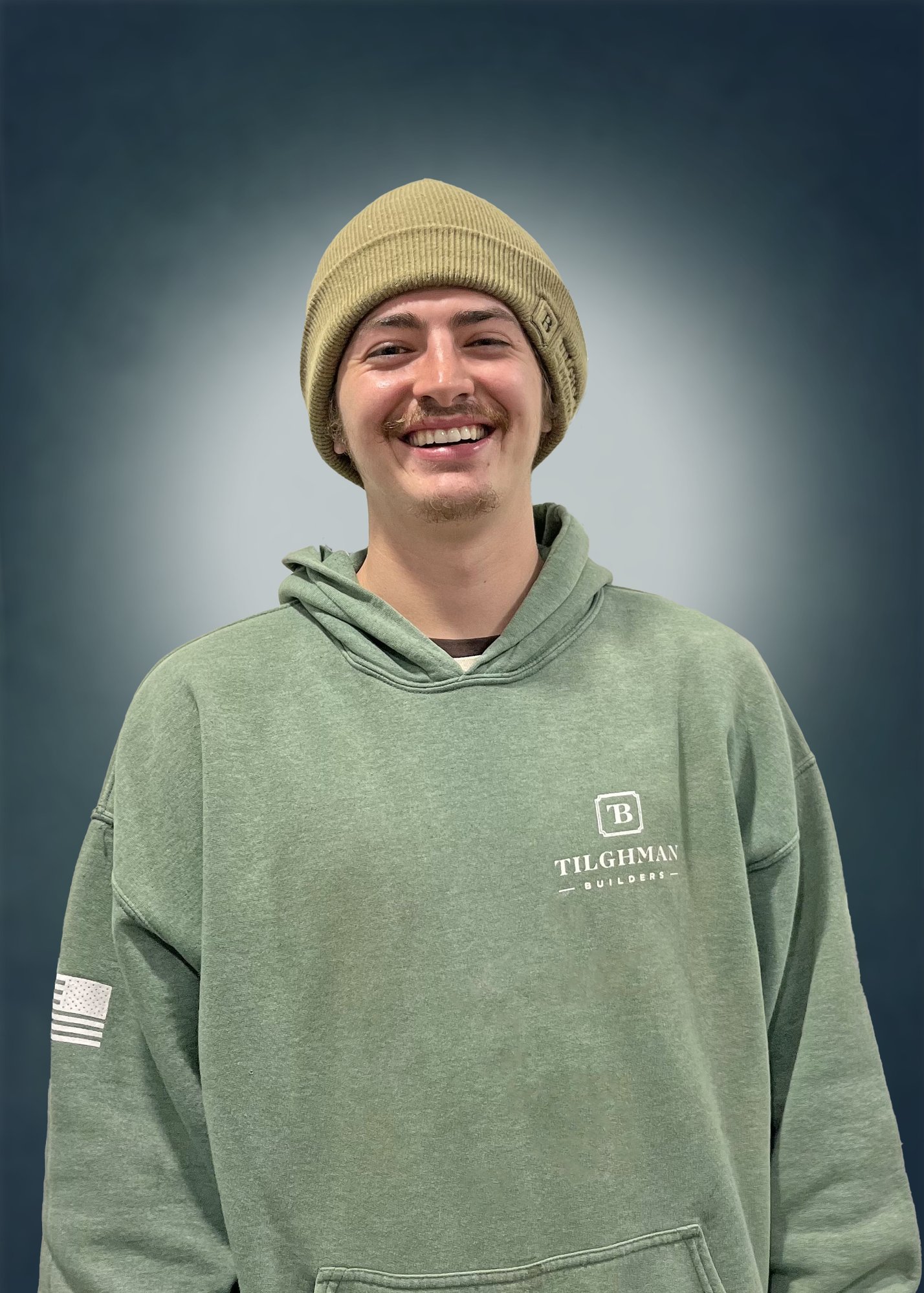 Dylan-Robison