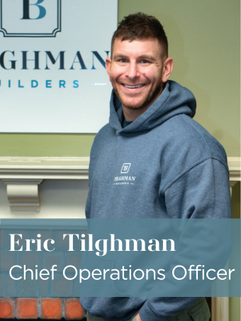 Eric Tilghman-2