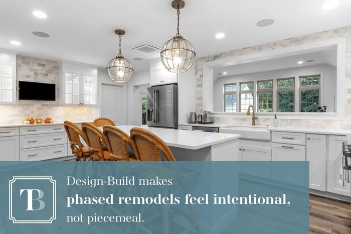 How to Tie Your Remodel Into the Rest of the Home_Penllyn kitchen_blog