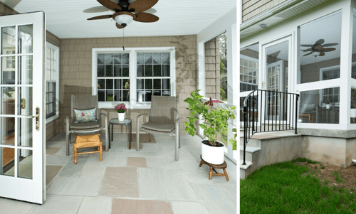 Sunroom E. Ormandy (1)