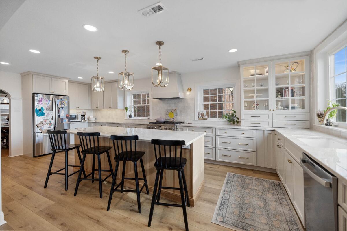 Crescent Tilghman Case Study-02-1200px