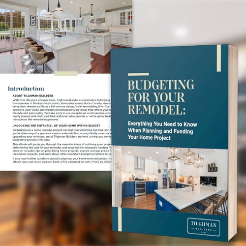 2025 January SM Tilghman_Post 4