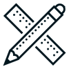 Design Build