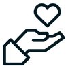 Stress-Less Projects